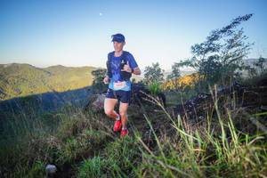 BIB: 5056
                            <button type="button" onclick="openModal(19051562)" class="btn btn-primary btn-sm float-right btn-popup" data-toggle="modal" data-target=".modal-high-quality">
                        <i class="fas fa-shopping-cart"></i> Add to Cart
                    </button>
                                            <button type="button" onclick="isThisMe(19051562, true)" class="btn btn-success btn-sm float-right btn-popup btn-isme hidden" data-toggle="tooltip" data-placement="bottom" title="นี่คือรูปของคุณใช่ไหม คลิกที่นี่เพื่อเอาเข้าอัลบั้ม">
                        <i class="fas fa-plus"></i> Add to album
                    </button>
                    <button type="button" onclick="isThisMe(19051562, false)" class="btn btn-warning btn-sm float-right btn-popup btn-isnotme hidden">
                        <i class="fas fa-ban"></i> Remove from album
                    </button>